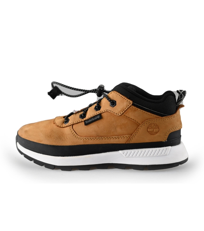 Timberland Sneakers