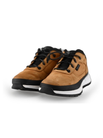 Timberland Sneakers 235963
 [MAAT] 34
 