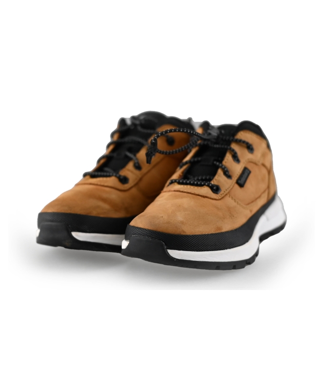 Timberland Sneakers
