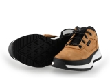 Timberland Sneakers