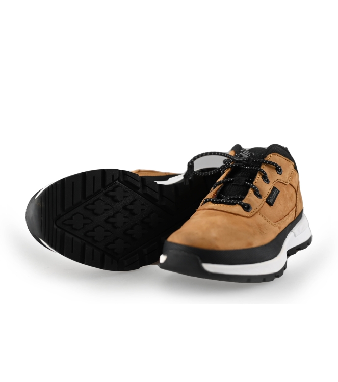 Timberland Sneakers