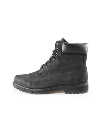  Timberland Veterboots 235964
 [MAAT] 46
 