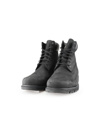  Timberland Veterboots 235964
 [MAAT] 46
 