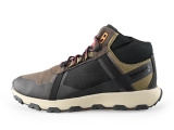 Timberland Wandelschoenen