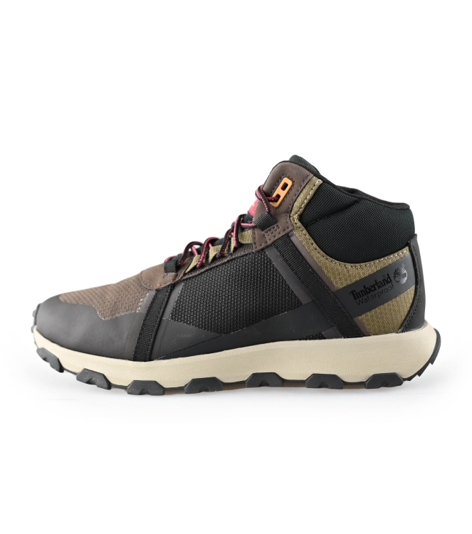 Timberland Wandelschoenen