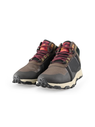 Timberland Wandelschoenen Bruin 235966
 Maat 41
 