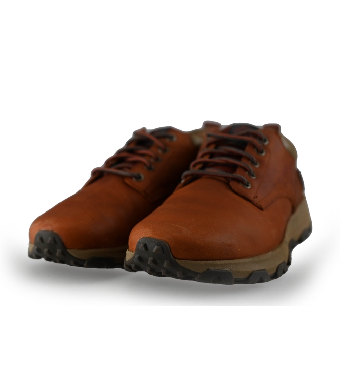 Timberland Sneakers