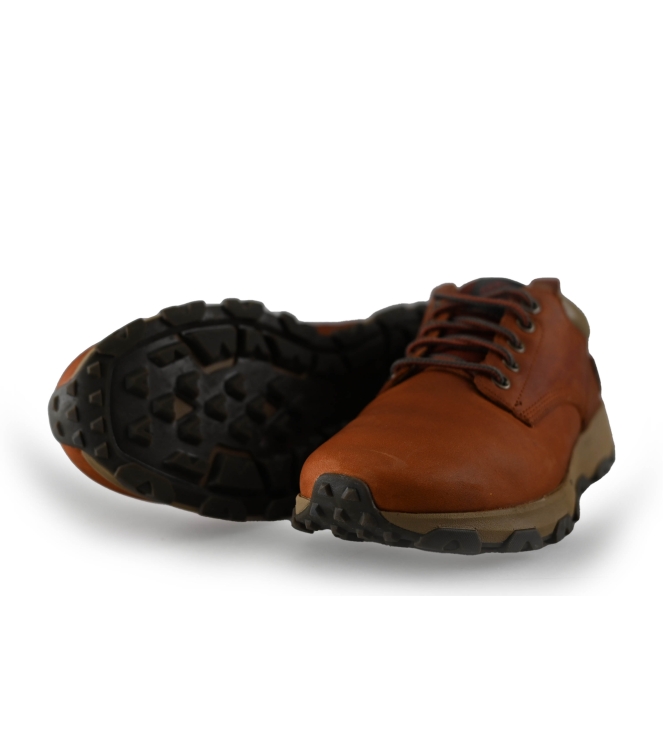 Timberland Sneakers