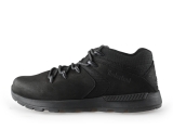 Timberland Sneakers