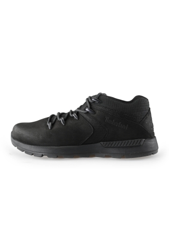  Timberland Sneakers 235972
 [MAAT] 44
 