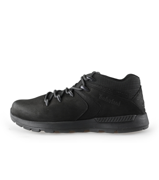 Timberland Sneakers