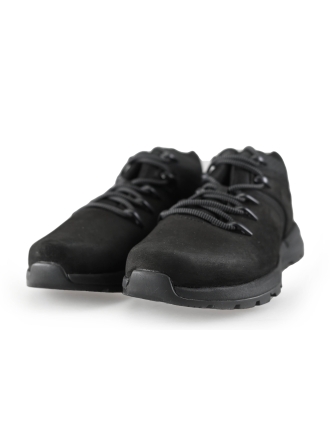  Timberland Sneakers 235972
 [MAAT] 44
 