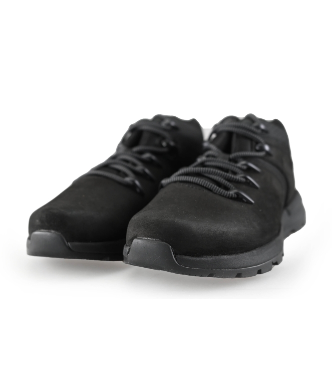 Timberland Sneakers