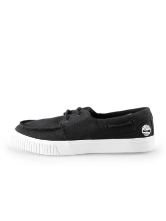  Timberland Veterschoenen 235978
 [MAAT] 41
 