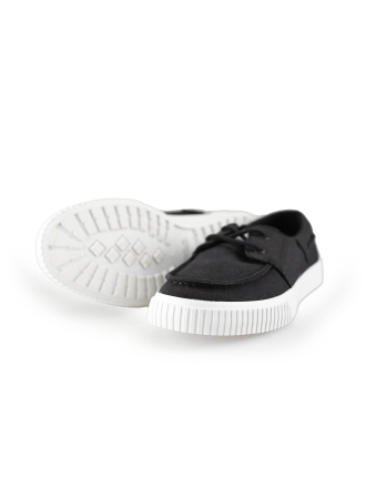  Timberland Veterschoenen 235978
 [MAAT] 41
 