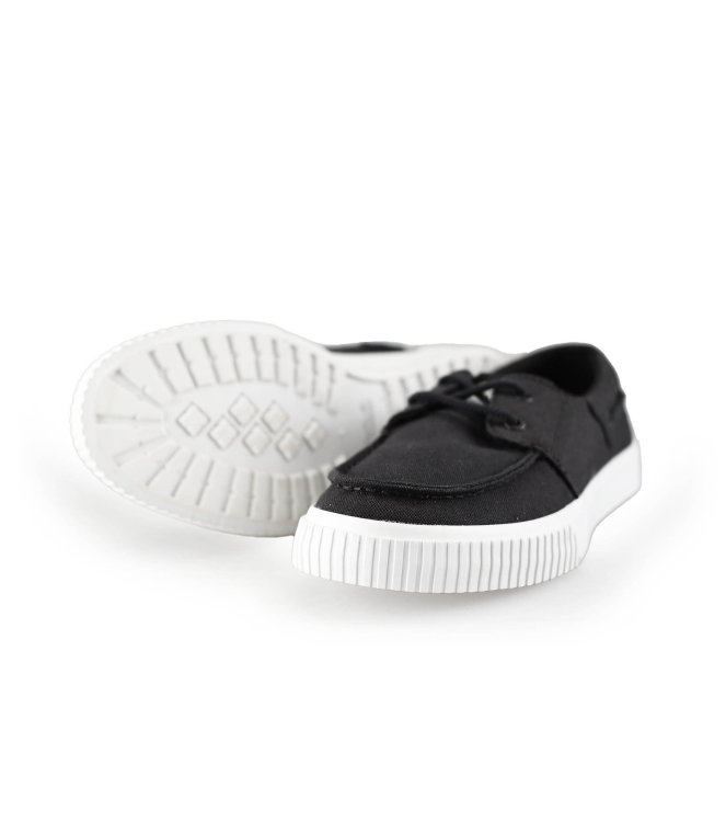 Timberland Veterschoenen