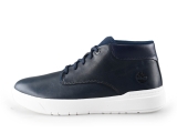 Timberland Hoge Sneakers