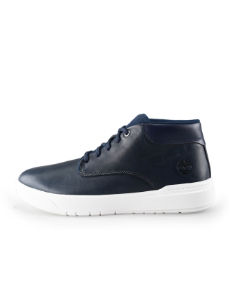  Timberland Hoge Sneakers 235979
 [MAAT] 41½
 