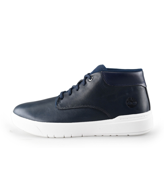 Timberland Hoge Sneakers