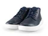 Timberland Hoge Sneakers