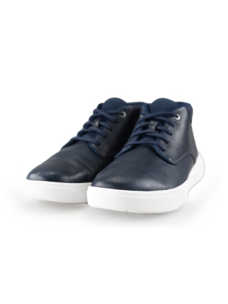  Timberland Hoge Sneakers 235979
 [MAAT] 41½
 