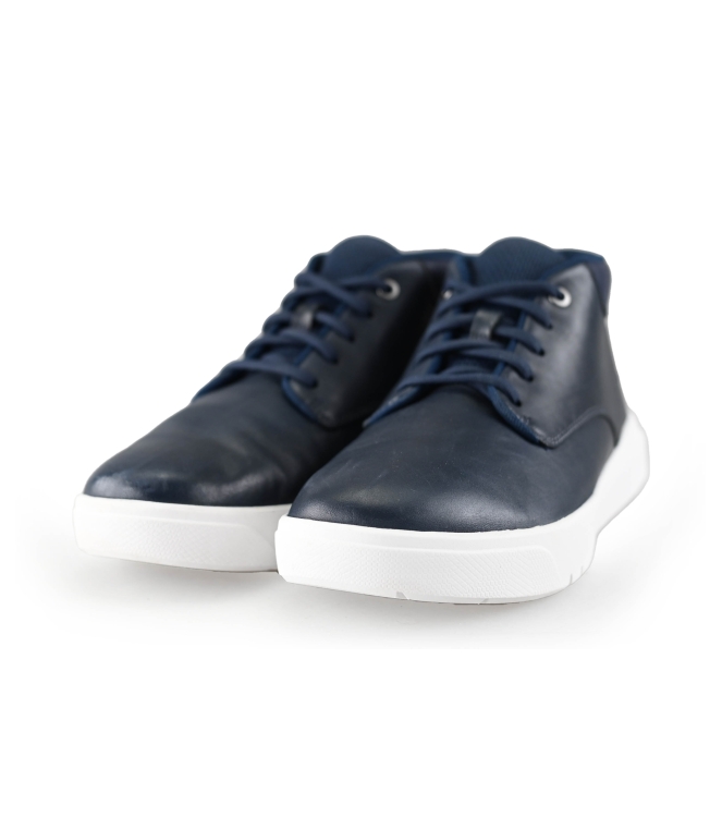 Timberland Hoge Sneakers
