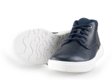 Timberland Hoge Sneakers