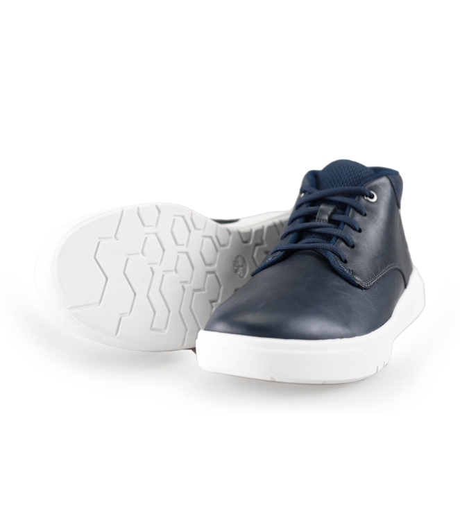 Timberland Hoge Sneakers