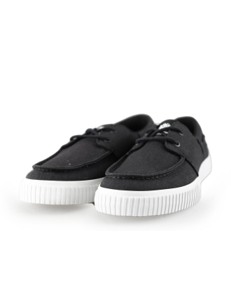 Timberland Sneakers Zwart 235980
 Maat 43
 