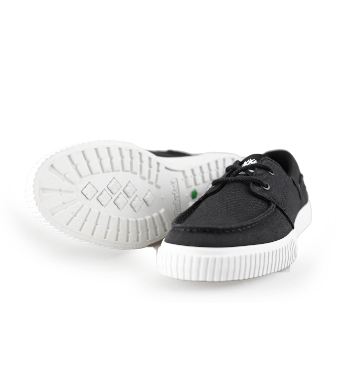 Timberland Veterschoenen