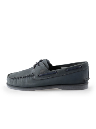  Timberland Bootschoenen 235981
 [MAAT] 43
 