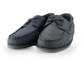 Timberland Bootschoenen