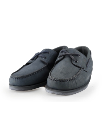  Timberland Bootschoenen 235981
 [MAAT] 43
 