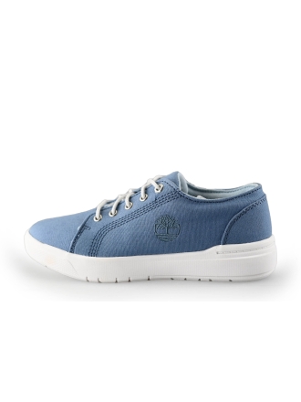  Timberland Sneakers 235984
 [MAAT] 33
 