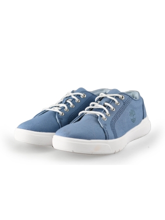 Timberland Sneakers 235984
 [MAAT] 33
 