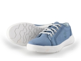 Timberland Sneakers