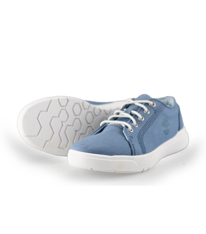 Timberland Sneakers