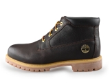 Timberland Veterboots