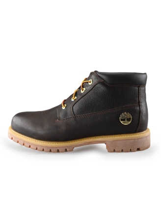  Timberland Veterboots 235985
 [MAAT] 45
 