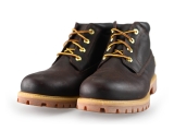 Timberland Veterboots