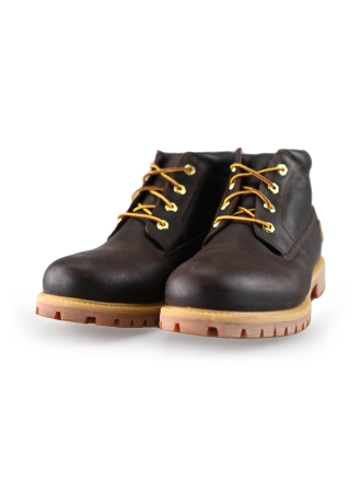  Timberland Veterboots 235985
 [MAAT] 45
 