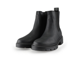 Timberland Chelsea Boots