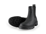 Timberland Chelsea Boots