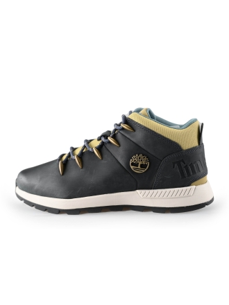  Timberland Sneakers 235987
 [MAAT] 41
 