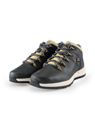  Timberland Sneakers 235987
 [MAAT] 41
 