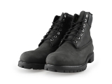 Timberland Veterboots