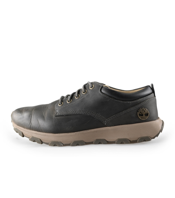 Timberland Sneakers