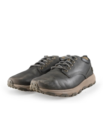  Timberland Sneakers 235990
 [MAAT] 43
 