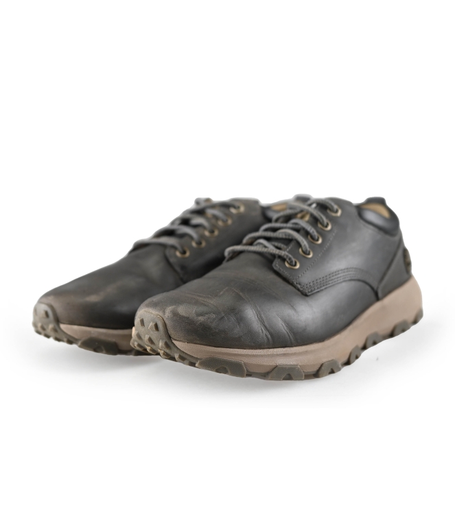 Timberland Sneakers