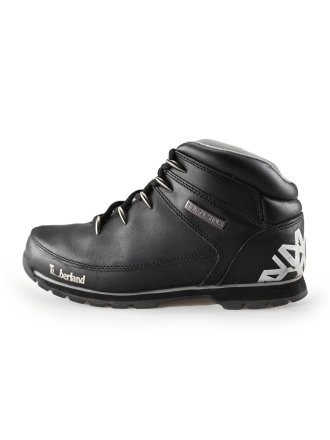  Timberland Wandelschoenen 235991
 [MAAT] 41½
 